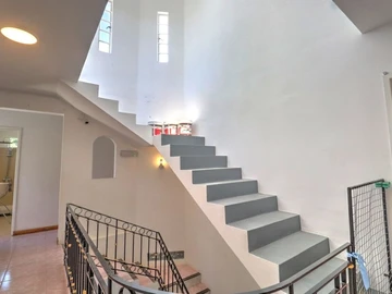 Maison de 5 Chambres