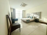 Open for foreigners - good investment opportunity
