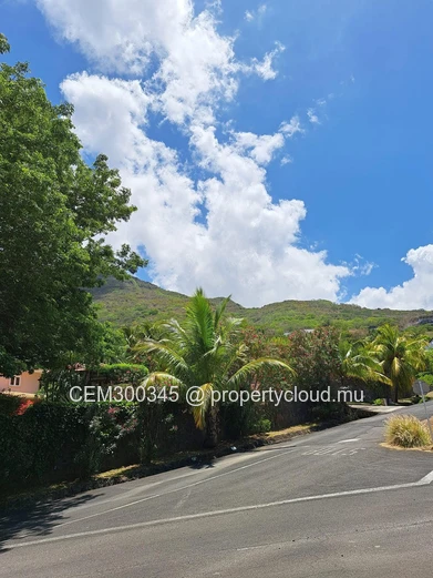 À VENDRE | Villa de Prestige - Plantation Marguery, Rivière Noire