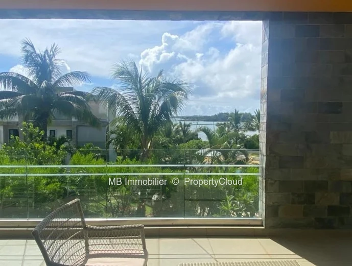 Appartement de 3 chambres en vente à Roches Noires