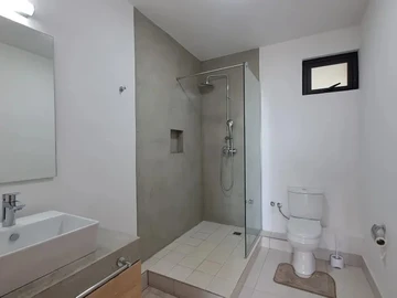 Appartement de 2 Chambres