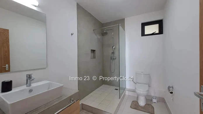 Apartments - 2 bedrooms - Sodnac