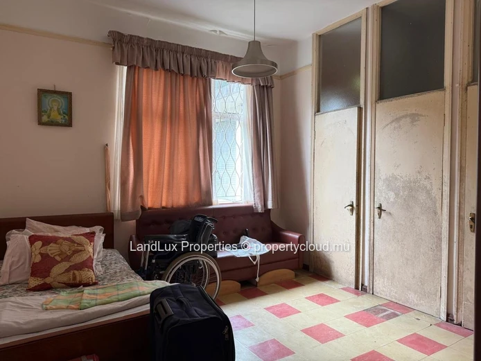 Maison à vendre à Floréal