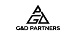 G&D Partners Ltd