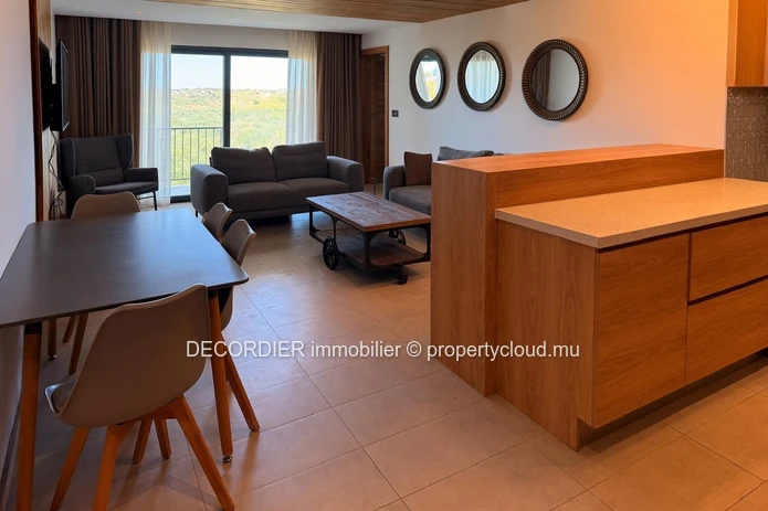 For Sale – Pereybere
