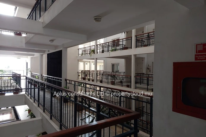 Appartement à vendre à Rose Hill