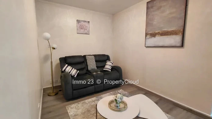 Apartments - 2 bedrooms - Sodnac
