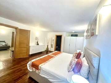 Appartement de 2 Chambres