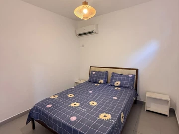 4 Bedroom Townhouse, Duplex