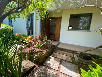 Villa de 3 Chambres