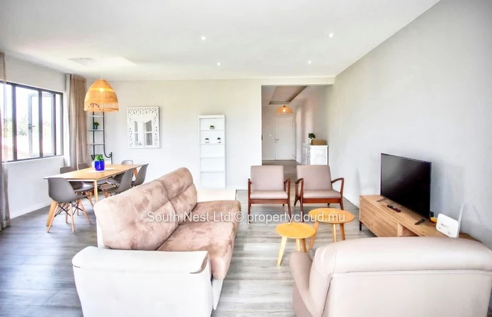 Refined Living in Pereybere- A Rare Investment Opportunity