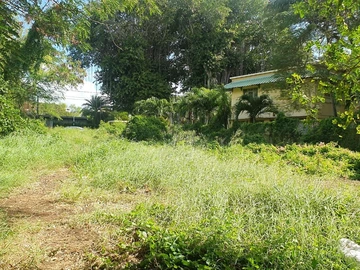 Residential Land