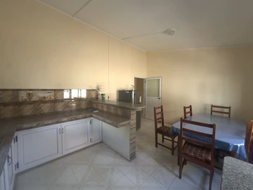 Maison de 5 Chambres