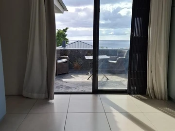 Townhouse, Duplex de 4 Chambres