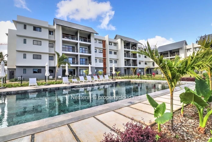 Modern 3-Bedroom Apartment – Walk to Everything