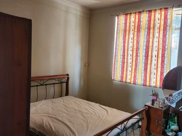 Maison de 4 Chambres