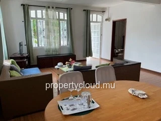 For sale – Large family home with strong rental potential in the heart of Grand Baie