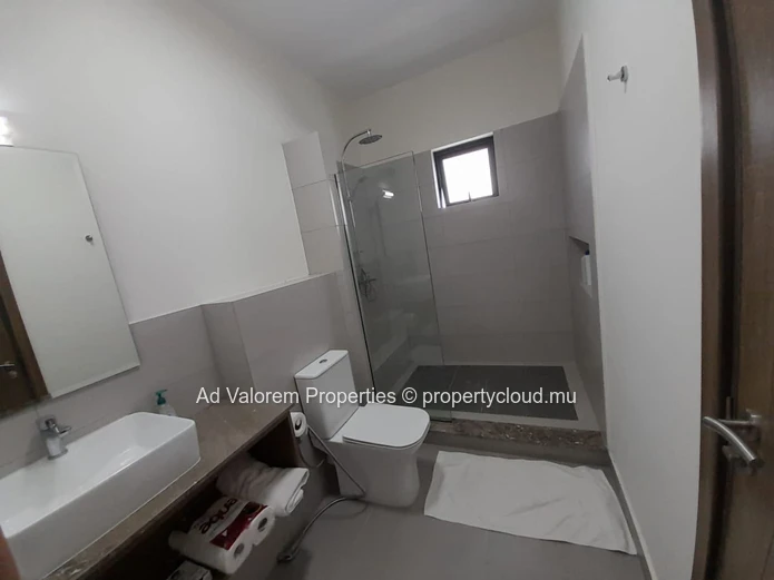 Appartement à vendre à River Park - Trianon