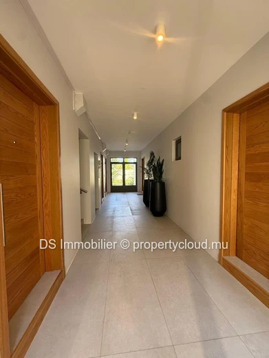 À Louer – Appartement Neuf, 3 Chambres –Résidence Privée -Péreybère -Nord