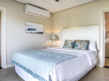 Villa de 5 Chambres