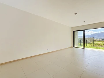 Appartement de 2 Chambres