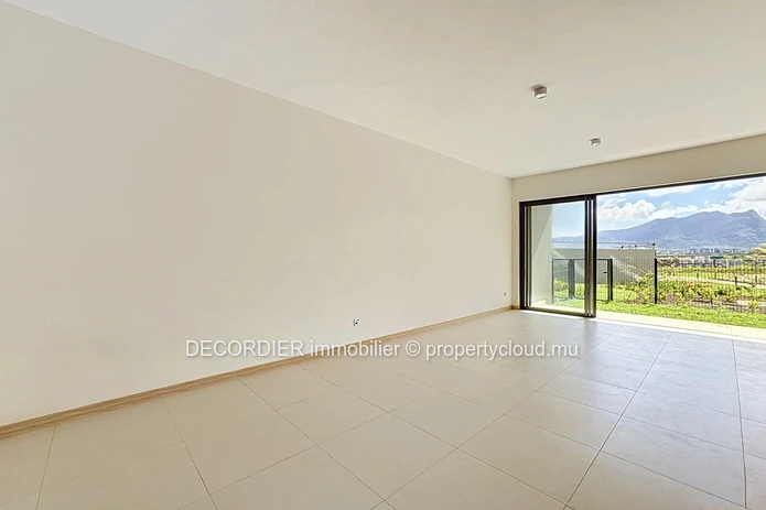 New Apartment for Sale – Moka