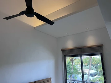 3 Bedroom Townhouse, Duplex