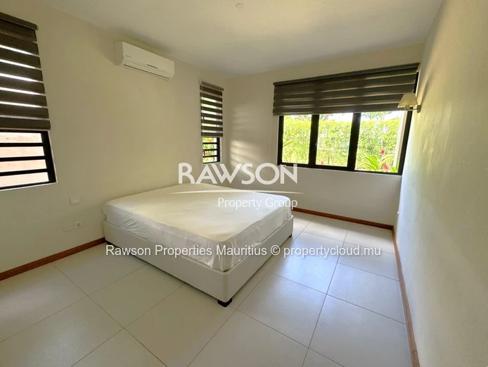 Modern Villa | 208 M² | Piton | 4 Bedrooms | Available 1St December 2026