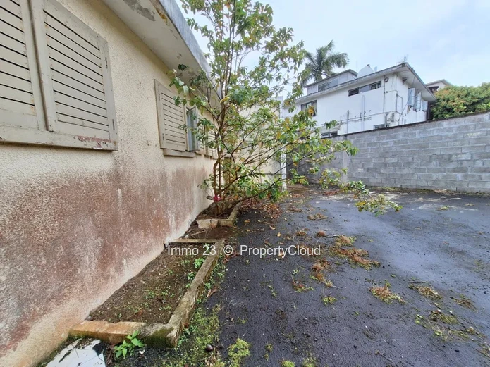 Maison / Villa - 4 chambres - Flor00e9al - Ref. MA86869VE