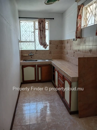 Propriété d'investissement 4 chambres à vendre – Albion