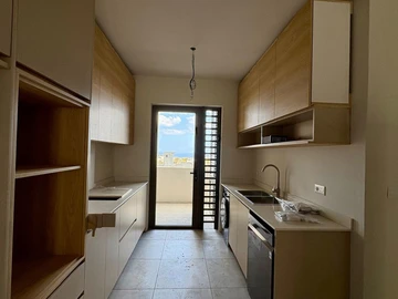 3 Bedroom Penthouse