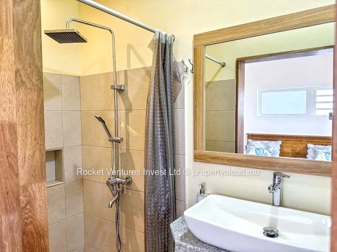Appartement 2 Chambres, Sud-Ouest, La Gaulette