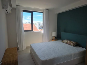 Appartement de 2 Chambres