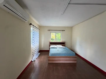 Appartement de 2 Chambres