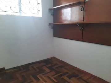 Maison de 3 Chambres