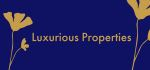 Luxurious Properties