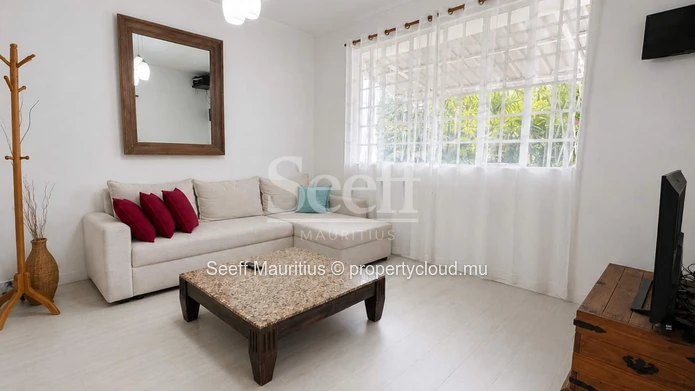 Charming Coastal Escape Island Vista
