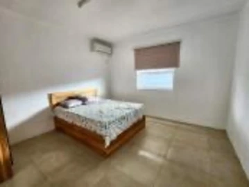 2 Bedroom Villa