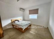 Villa for Rent – North Region