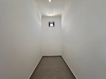 Maison de 3 Chambres