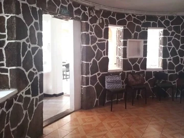 Immobilier Commerciaux