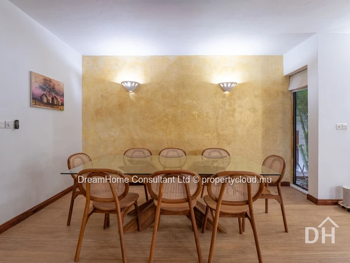 Duplex de luxe à louer | Résidence WestRock, Plantation Marguery, Rivière Noire