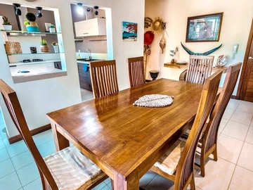 5 Bedroom Villa