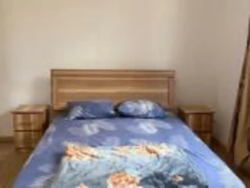 Appartement de 2 Chambres