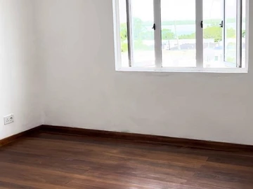 Maison de 6 Chambres