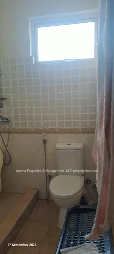 Storeyed house for sale in Candos, Opporsite Victoria hospital main gate