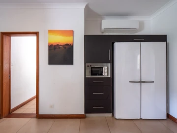 5 Bedroom Villa