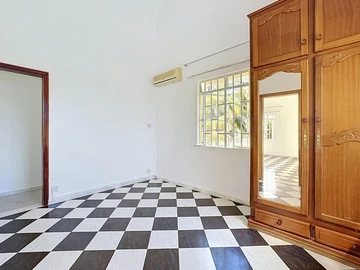 Maison de 3 Chambres