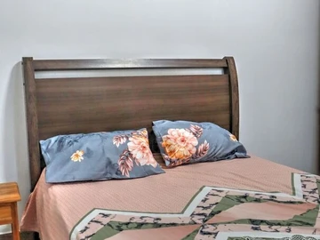 Villa de 5 Chambres