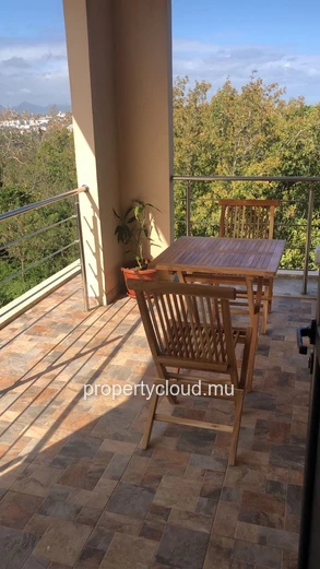 FOR SALE – Stunning new 3-bedroom apartment in Grand Baie, Mauritius